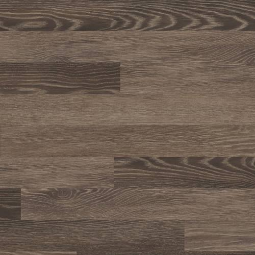 Karndean Flooring