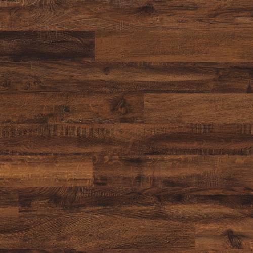 Karndean Flooring