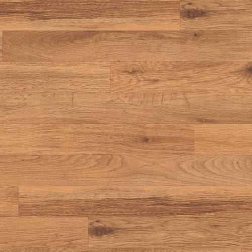 Karndean Flooring