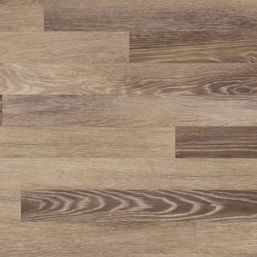 Karndean Flooring