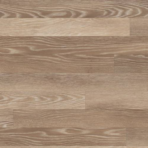 Karndean Flooring