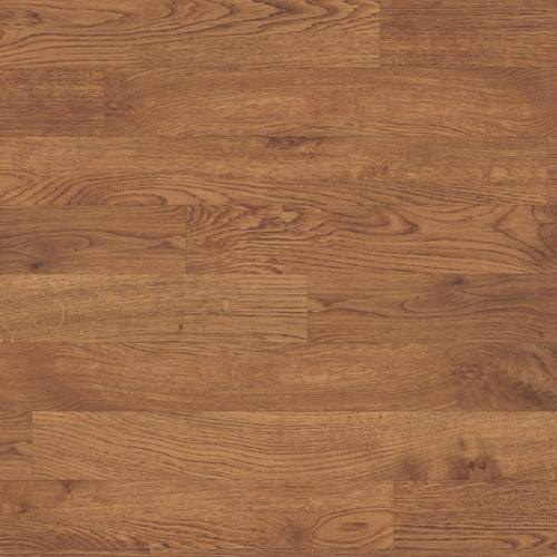 Karndean Flooring