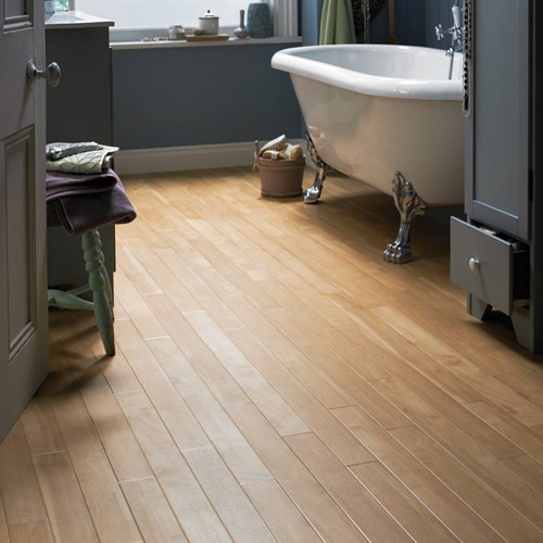 Karndean Flooring