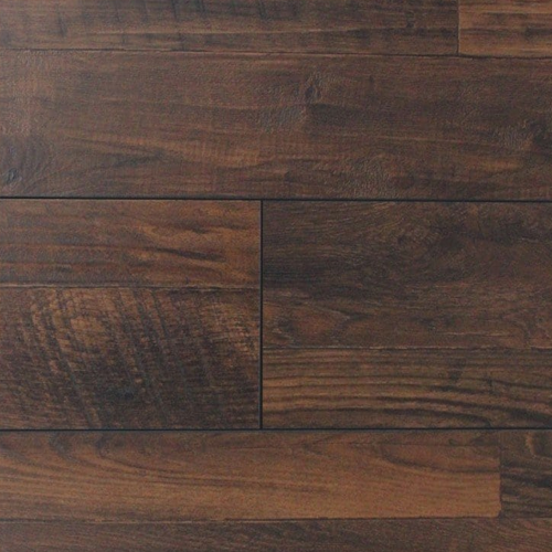 Knoa's Laminate