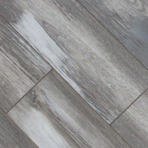 Knoa's Laminate