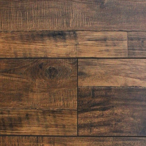 Knoa's Laminate