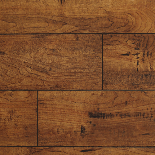 Knoa's Laminate