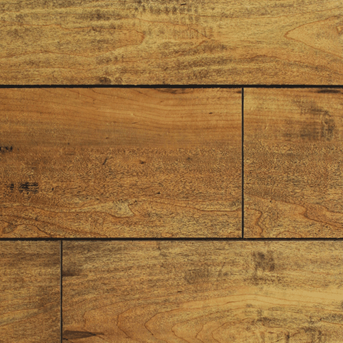 Knoa's Laminate