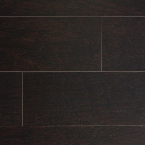 Knoa's Laminate