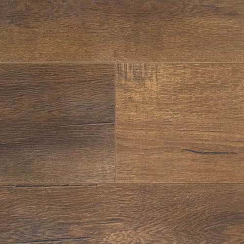Knoa's Laminate
