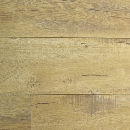 Knoa's Laminate