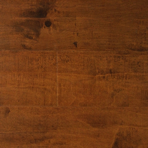 Knoa's Laminate