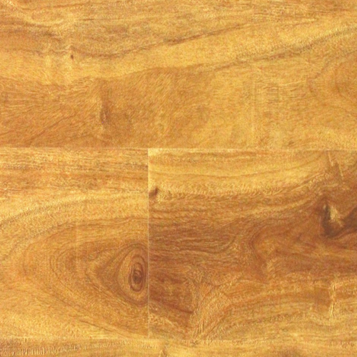 Knoa's Laminate