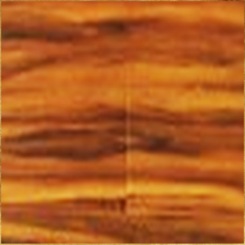 Knoa's Laminate