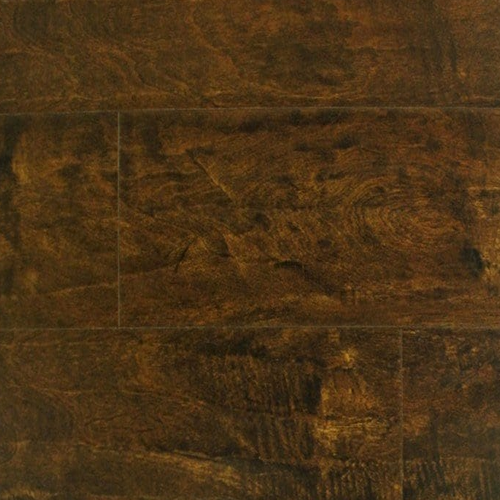 Knoa's Laminate