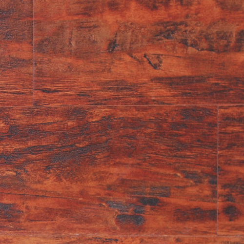 Knoa's Laminate