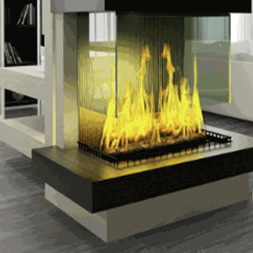 Knoas Flooring