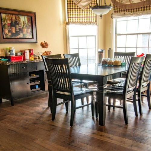 Lawson Floors