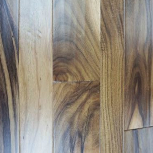 Lawson Hardwood