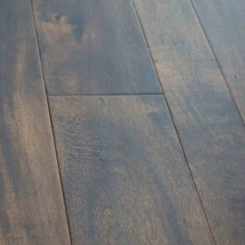 Lawson Hardwood