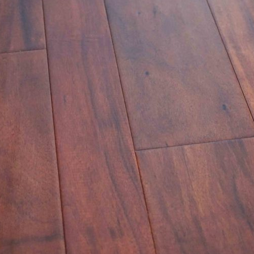 Lawson Hardwood