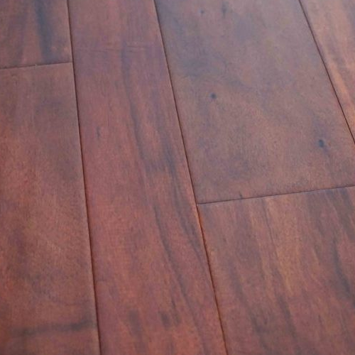 Lawson Engineered Wood
