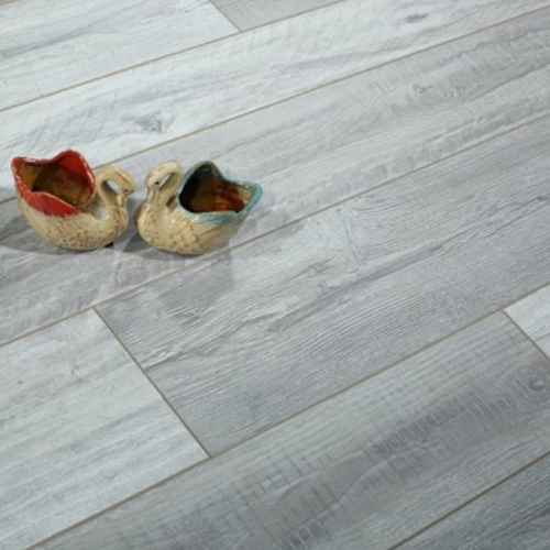 Lawson Floors
