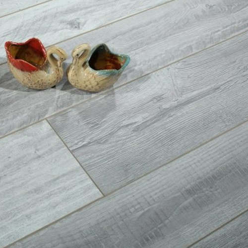 Lawson Laminate