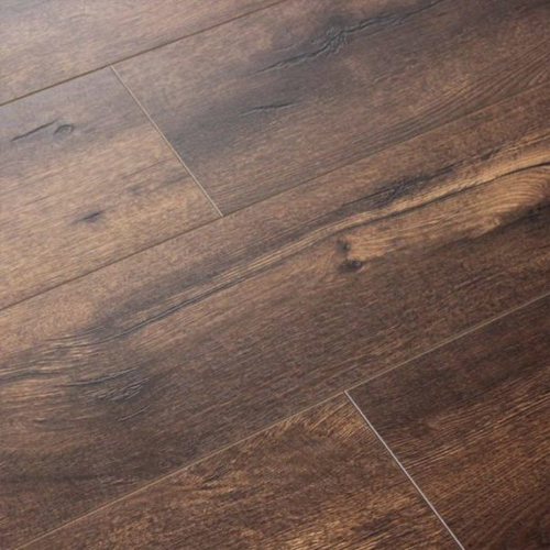 Lawson Laminate