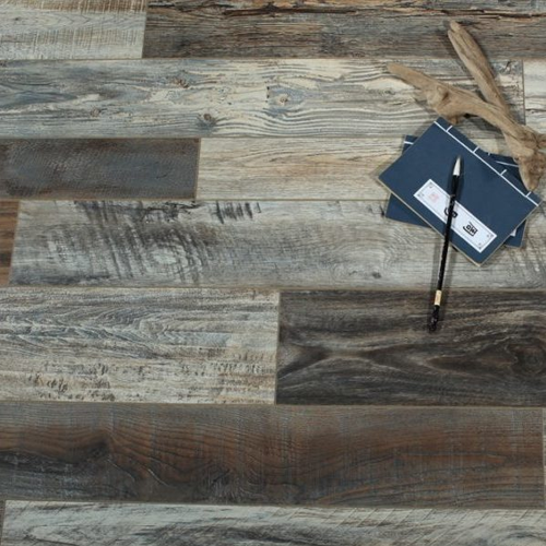 Lawson Laminate