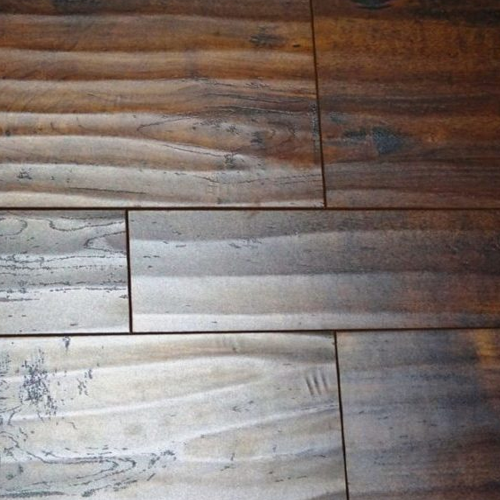 Lawson Laminate