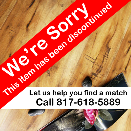 Lawson Laminate