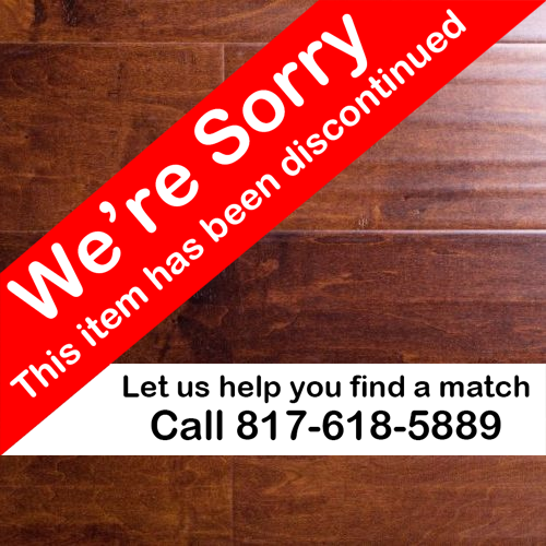 Lawson Laminate