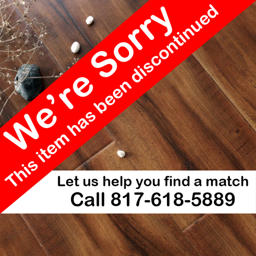 Lawson Laminate