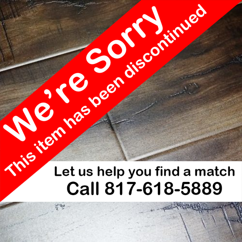 Lawson Laminate