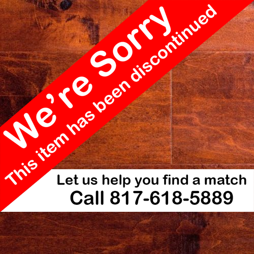Lawson Laminate
