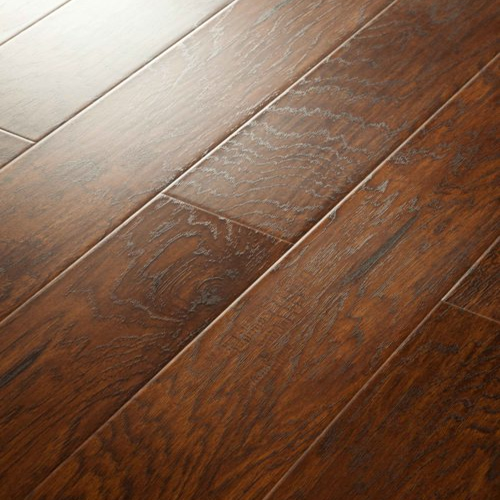 Lawson Laminate