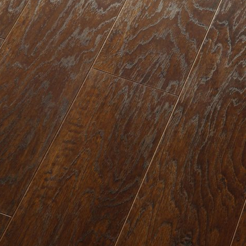 Lawson Laminate