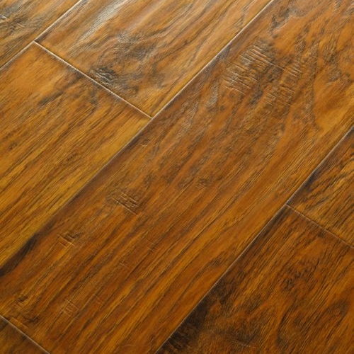 Lawson Laminate