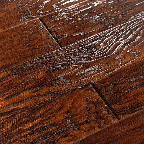 Lawson Laminate
