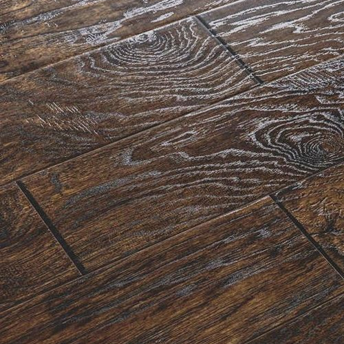 Lawson Laminate
