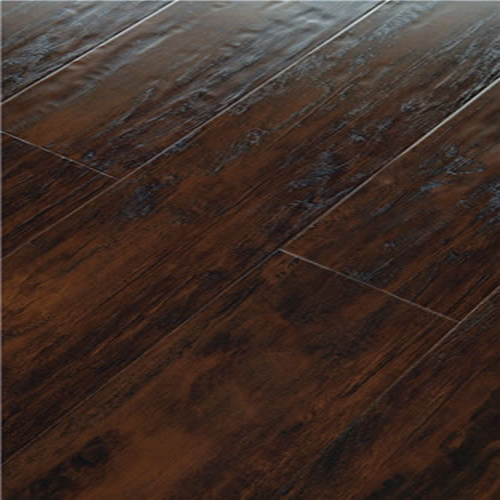 Lawson Laminate