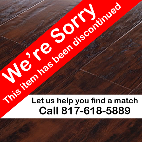 Lawson Laminate
