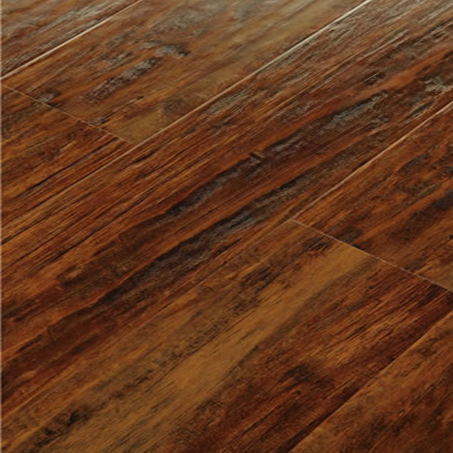 Lawson Laminate