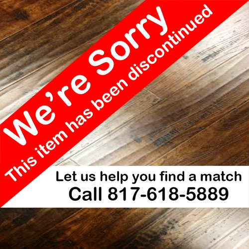 Lawson Laminate