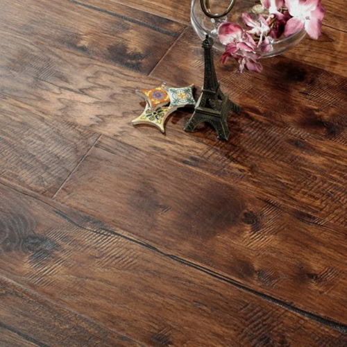 Lawson Laminate