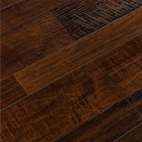 Lawson Laminate