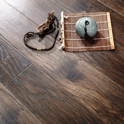 Lawson Laminate