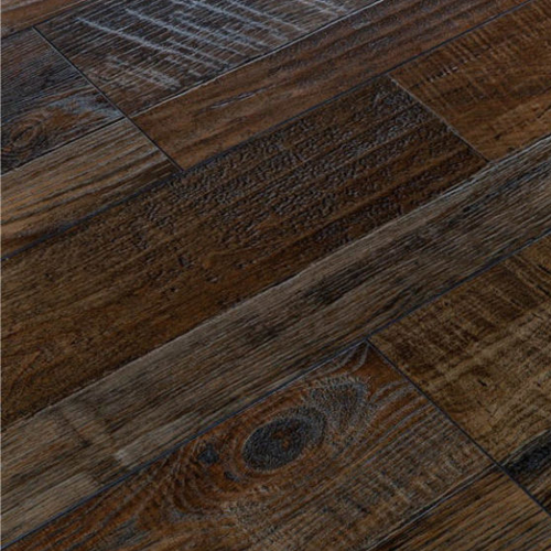 Lawson Laminate