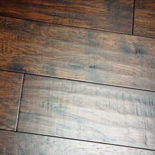 Lawson Engineered Wood